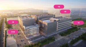 LG유플러스, 파주 AI 데이터센터 기반 인프라 전략 공개… “2030년 누적 수주 5조 목표”