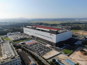 AI Demand Boom Drives Memory Prices Higher… Samsung and SK Expected to Post ‘Super Earnings’ in Q2
