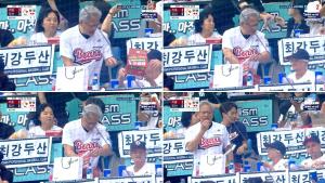 Jensen Huang’s Love for Korean Fried Chicken Draws Attention During Seoul Visit