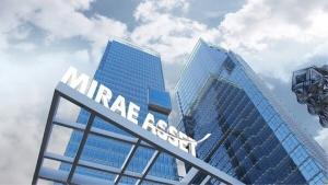 Mirae Asset Securities Partners with Singapore Brokerage to Expand Access to Korean Stocks