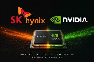SK hynix and NVIDIA Expand Strategic Partnership to Shape the Future of AI Infrastructure