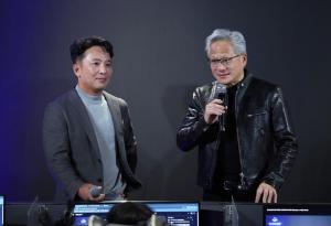 NCSoft and NVIDIA Celebrate 25 Years of Partnership with Korean Gamers