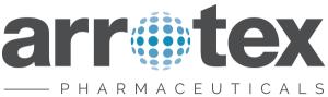 Dong-A ST Expands Global Reach of Epilepsy Drug Cenobamate Through Australia-New Zealand Licensing Deal