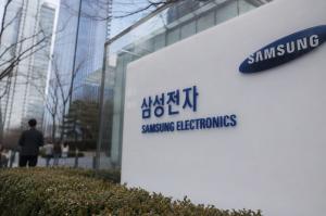 Samsung Electronics and SK Hynix Invest Nearly KRW 125 Trillion to Secure AI Semiconductor Leadership