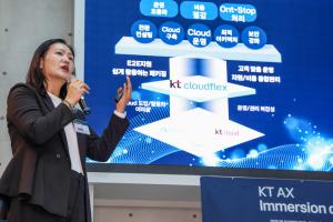 KT Expands AI Transformation Support for Startups Through Strategic Partnerships