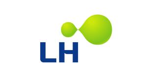 LH, 일산 흰돌마을 재건축 본궤도… 2300가구 규모 미래형 주거단지 조성 추진