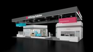 LG Energy Solution Ends Patent Dispute With China's Sunwoda Through Licensing Agreement