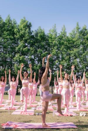 Reverse Aging 2.0 | Women’s Wellness and the New Science of Healthspan