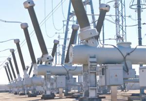 Hyosung Strengthens U.S. Power Equipment Expansion with New Manufacturing Venture