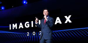 SK AX, ‘AI가 일하는 기업’ 청사진 제시… 에이전틱 엔터프라이즈 전환 본격화