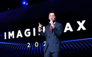 SK AX unveils ‘Agentic Enterprise’ vision as AI evolves into autonomous workforce