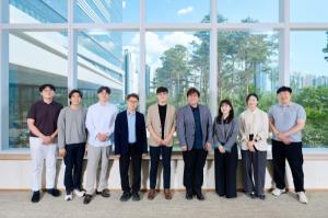 평면 한계 넘은 삼성전자… 트랜지스터도 '수직 시대' 연다
