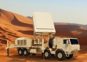 Hanwha Becomes KAI’s Second-Largest Shareholder, Strengthening Aerospace Ambitions