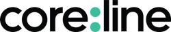 [Analysis] Germany’s Lung Screening Boom Signals a New Phase for Medical AI—and Coreline Soft