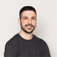 Interview | Alfio Di Mauro, Co-founder of Mosaic SoC: The Missing Layer of Physical AI