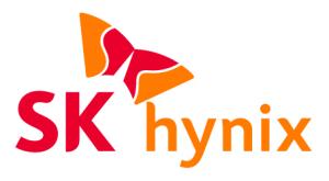 SK hynix Overtakes Samsung Electronics to Become Korea's Most Valuable Listed Company