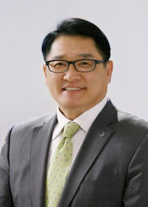 구자균 LS일렉트릭 회장 "가평의 기적이 만든 신뢰"… 유타서 찾은 북미 성장의 해법