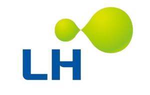 LH, 자립준비청년·가정 밖 청소년에 냉방비 지원… 1인당 40만원 지급