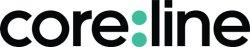 Coreline Soft and Mint Medical Build AI Screening Infrastructure in Germany’s Lung Cancer Market