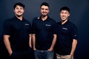 Probook Raises $40M to Automate Home-Service Dispatch
