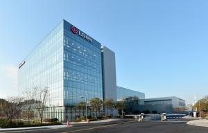 LG Chem Advances Carbon-to-Fuel Technology to Capture Emerging e-SAF Market