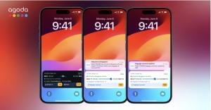 Agoda Expands Real-Time Travel Features with AI-Powered Trip Planning Tools