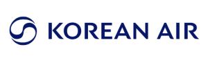 Korean Air–Asiana Airlines Merger Approved on Conditions, Integrated Carrier to Launch on December 17