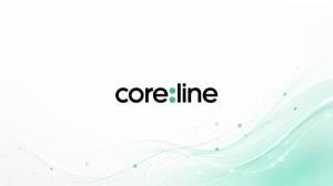 Coreline Soft’s NeuroCAD Builds Reimbursement Evidence Through Severance Validation