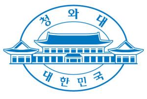 정부, 반도체·AI·로봇 ‘3대 메가 프로젝트’ 투자 계획 공개 예고… “전례 없는 규모”