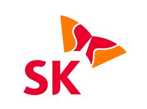 SK, 전국 AI 인프라에 2100조원 베팅… 데이터센터·반도체 벨트로 ‘AI 수출국’ 승부수