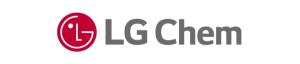 LG Chem Advances Precision Oncology Pipeline With U.S. FDA-Approved Clinical Trial for Targeted Cancer Drug