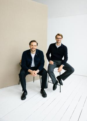 Nomerra Raises $2 Million to Automate Private Market Operations