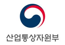 6월 수출 1000억 달러 첫 돌파… 반도체 슈퍼사이클이 견인한 ‘수출 신기록’