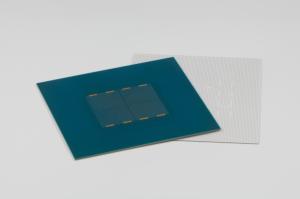 Samsung Electro-Mechanics Forms $350 Million Joint Venture to Accelerate Glass Substrate Business for AI Chips