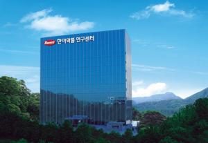 Hanmi Pharmaceutical Named ‘Innovation Leader’ in Nature Analysis of Biopharma R&D Productivity