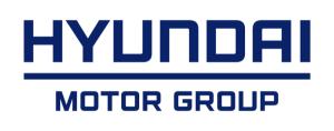 Hyundai Motor, Kia Face Mounting Labor Tensions as Wage Talks Stall