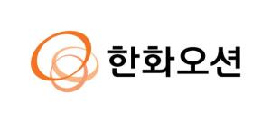캐나다 잠수함 사업, 독일 TKMS 품으로… 한화오션 '고배'