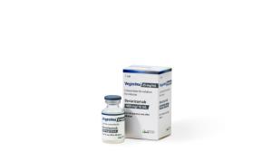 Celltrion’s Vegzelma Clears Key U.S. Insurance Hurdle With Major PBM Listings