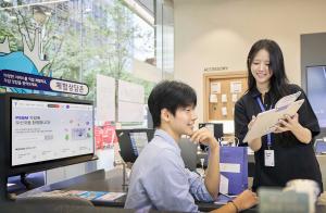 SK텔레콤, T월드 매장도 AI 시대… 상담부터 매장 추천까지 서비스 혁신 본격화