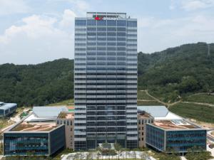 도로공사, 기간제 근로자 '공정수당' 조기 시행… 비정규직 처우 개선 앞당긴다