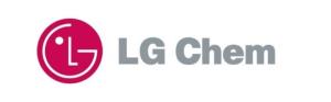 LG Chem Expands Global Oncology Pipeline Through Strategic Partnership with Chinese Biotech Firm