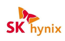 SK hynix ADR Offering Draws Strong Global Demand, Underscoring Investor Confidence in AI Chip Growth