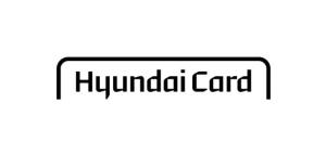 Hyundai Card Completes Stablecoin Remittance Pilot, Signaling Shift in Global Corporate Payments