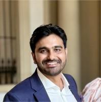 SCRYPT Appoints Gantavya Sharma as Chief Product Officer