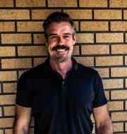 Vancouver Housing Market Update — June 2026 | Sales Rise for a Third Straight Month