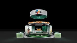 CJ CheilJedang Showcases Next-Generation Natural Flavor Ingredient ‘TasteNrich’ at Global Food Technology Expo