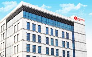 Lotte Wellfood Accelerates Growth in India as Integrated Business Gains Momentum