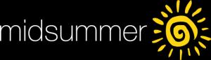 Midsummer, Unissol Partner to Expand Thin-Film Solar Projects in Bangladesh