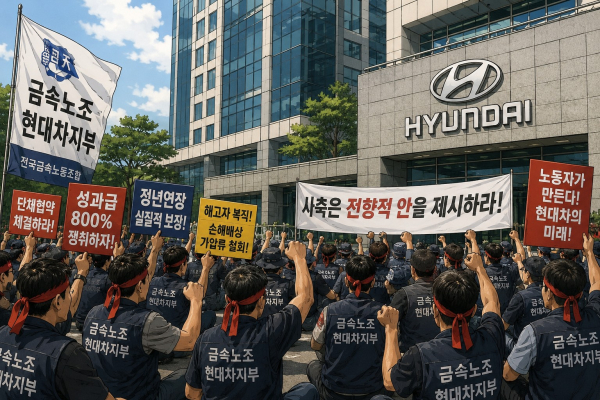 Image/ Korea IT Times