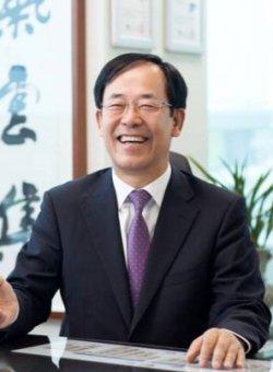 [Opinion] Regional Energy Self-Reliance Zones to Counter Rural Decline and Sustain Korea’s Solar Dividend
